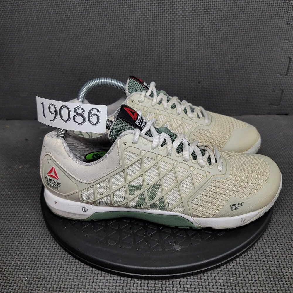 Reebok Women's CrossFit Shoes